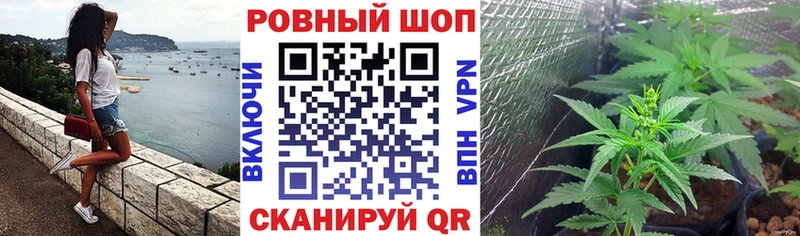 Где купить наркоту Николаевск-на-Амуре ГАШ  АМФ  A-PVP  Меф  МЕТАМФЕТАМИН  Канабис 