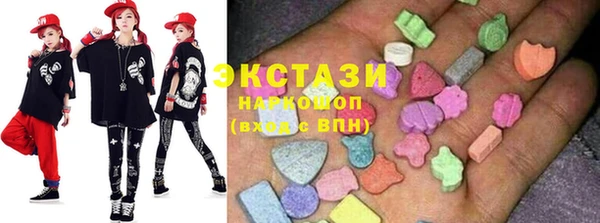 дживик Ладушкин
