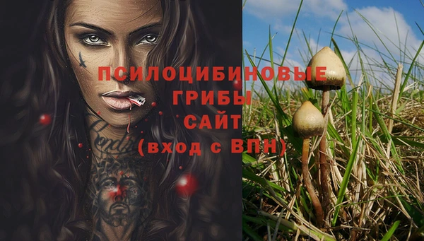 MDMA Лабытнанги