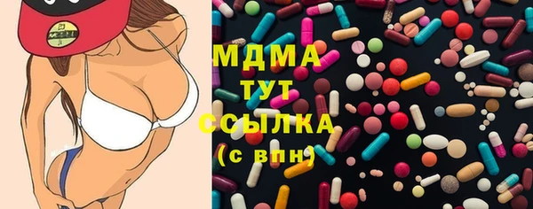 ешки Лагань